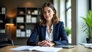 Résiliation de votre assurance auto en 2026 : tout ce qu’il faut savoir sur les étapes et les délais