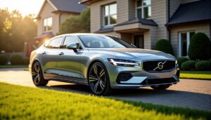 Comment déterminer rapidement le code couleur de votre voiture grâce au numéro VIN : guide pratique