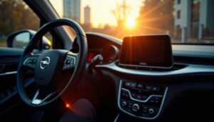 Voyant clé sur Opel : Comprendre son message et agir sans attendre