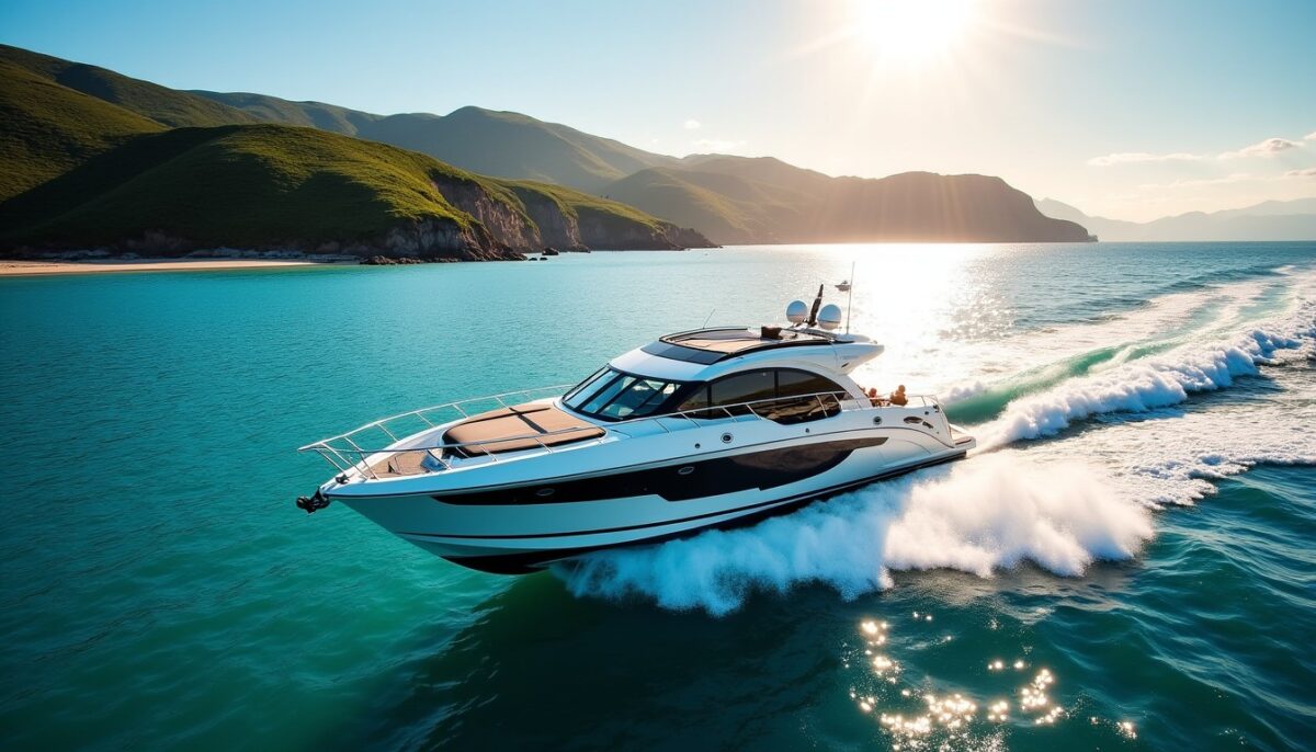 Aunis Moto Nautic : Guide Expert, Recommandations et Dernières Tendances du Nautisme