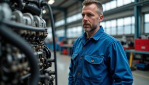 Surdosage d’AdBlue anti-cristallisant : dangers potentiels et solutions efficaces