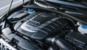 découvrez la longévité exceptionnelle du moteur audi 3.0 tdi et apprenez les secrets d'un entretien optimal pour garantir performance et durabilité.