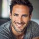 Florian Boulanger