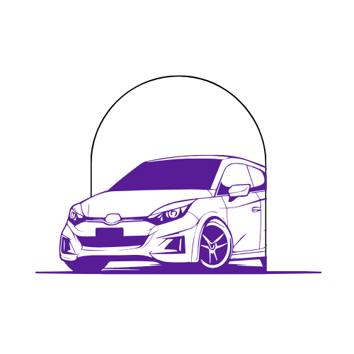 A D H – Auto, 2 roues & démarches administratives