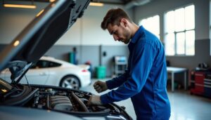 Gasoil Excellium : comprendre les problèmes, leurs impacts et les solutions efficaces