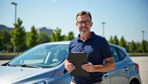 Permis de conduire 2024 : Quel seuil de CDT pour récupérer votre permis ?