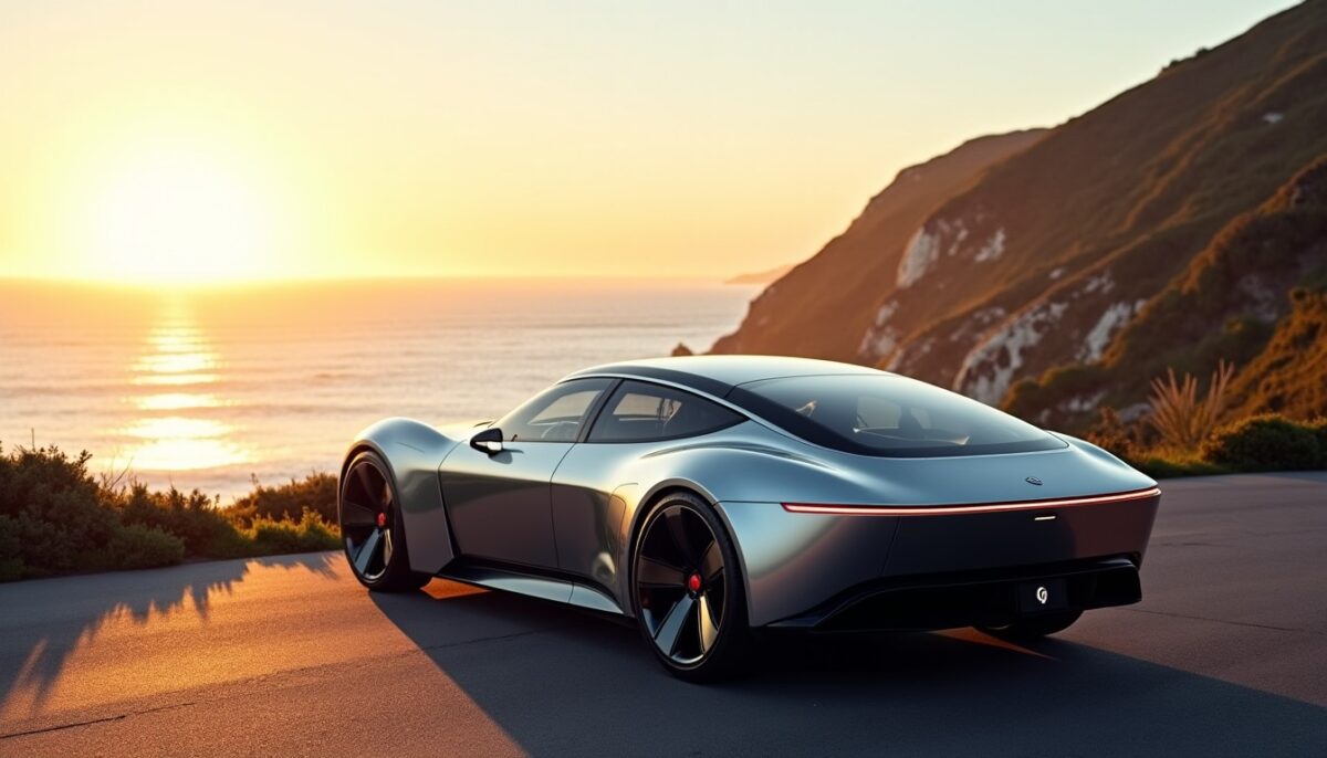 Techno Car : découvrez les dernières innovations, essais et comparatifs automobiles