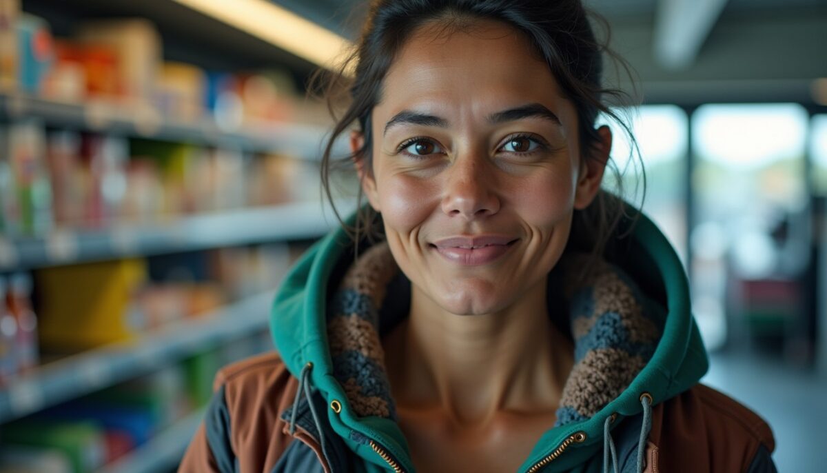 Location de remorque frigorifique chez Super U : tarifs 2024 détaillés