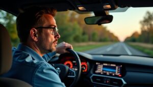 Conduire malgré une panne d’injection : quels dangers et quelles précautions adopter ?