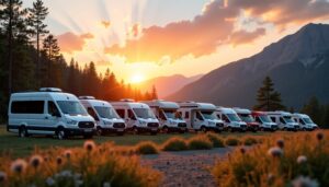 Camping-cars : quels moteurs éviter ? Guide des modèles à problèmes à connaître