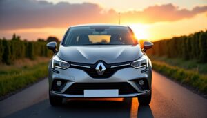 Voyants Clio 4 : tout ce qu’il faut savoir pour les identifier et agir vite