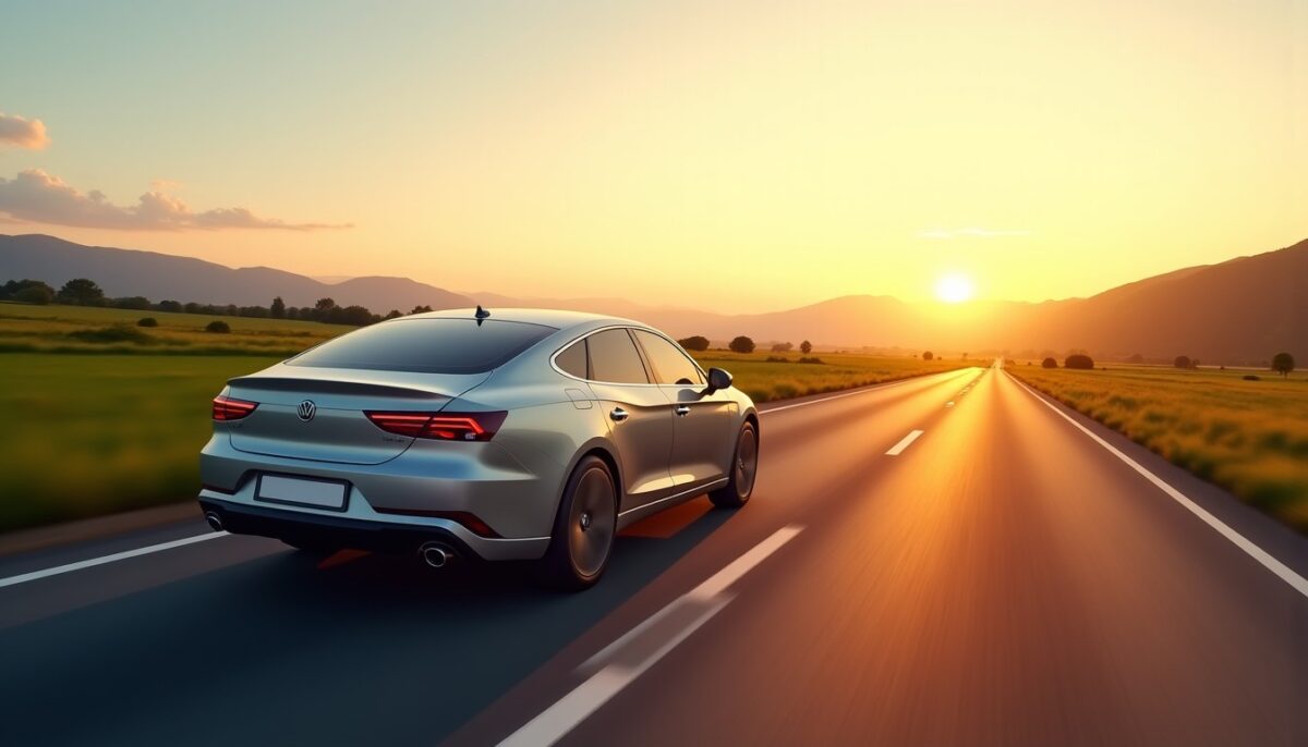 Combien de kilomètres parcourir avec 30 euros de gasoil : guide d’estimation et calcul rapide