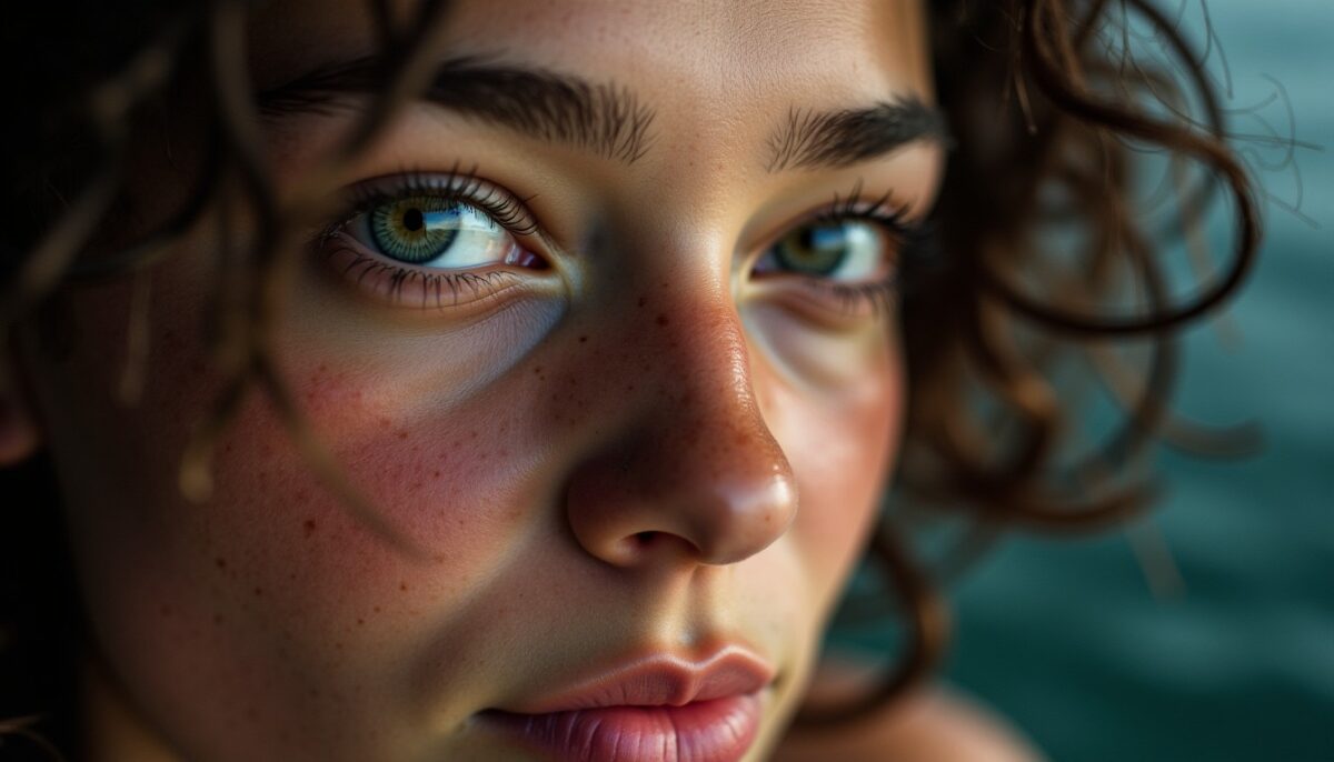 Liquide de refroidissement devenu marron : comprendre les causes, évaluer les risques et découvrir les solutions