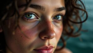 Liquide de refroidissement devenu marron : comprendre les causes, évaluer les risques et découvrir les solutions