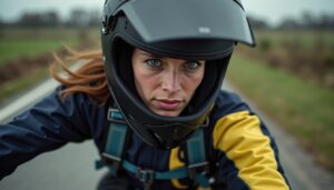 Balade moto : astuces, sécurité renforcée et parcours incontournables