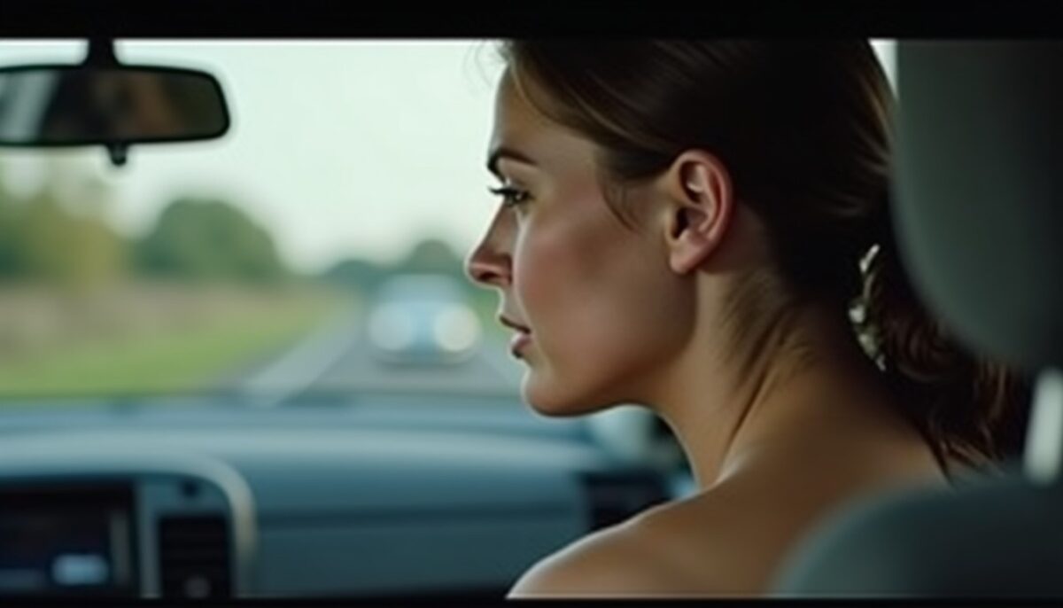 Conversion de 50 mph en km/h : quelle vitesse cela représente-t-il en kilomètres par heure ?