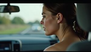 Conversion de 50 mph en km/h : quelle vitesse cela représente-t-il en kilomètres par heure ?