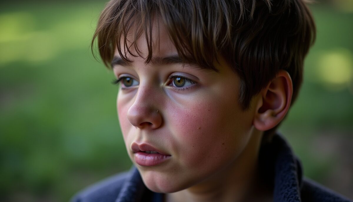 Yamaha 250 YZ 2005 : guide complet, fiche technique détaillée, avis d'experts et estimation des prix