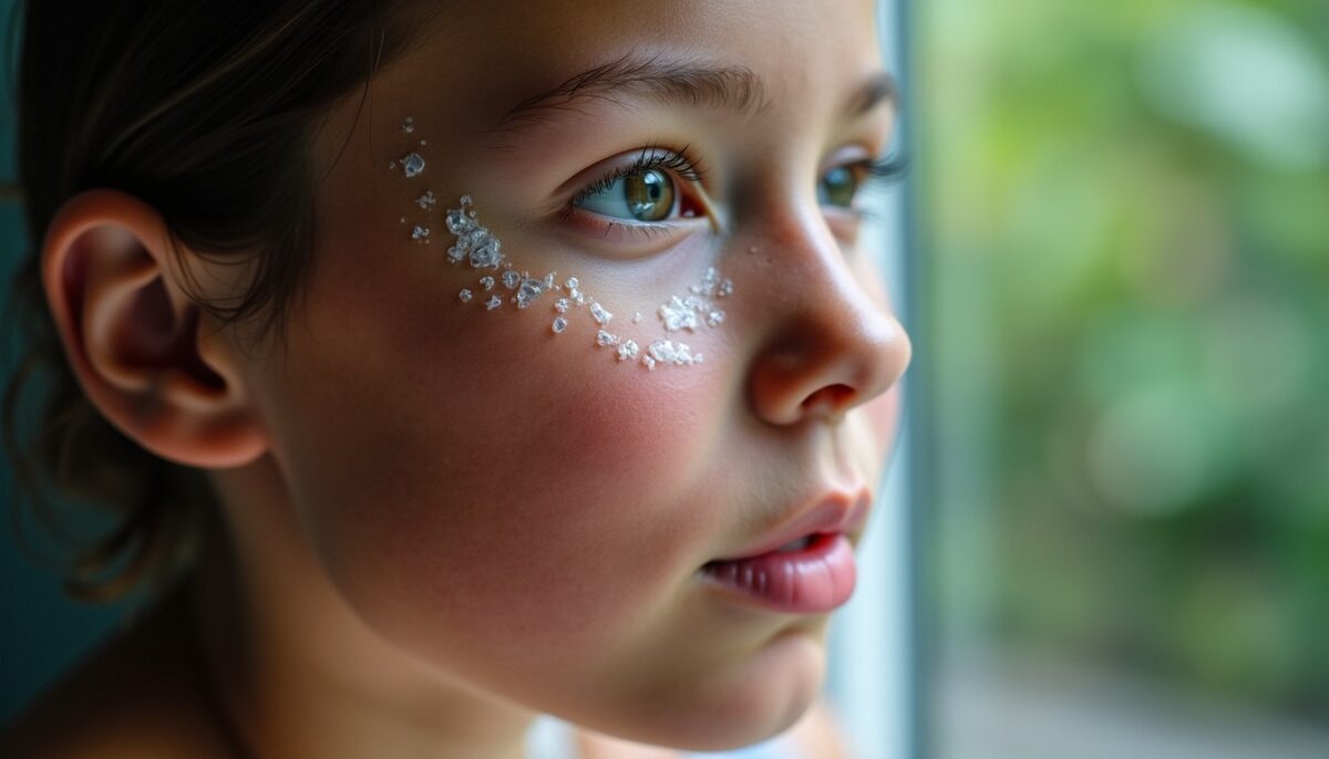 Ventilation Scenic 2 en panne : découvrez les causes fréquentes et les solutions faciles