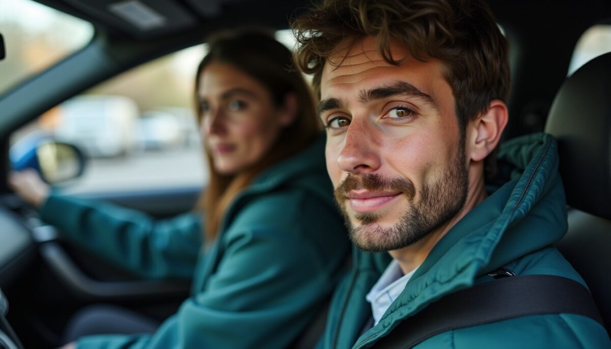 Grille salariale 2024 des moniteurs d'auto-école : découvrez les échelons de rémunération