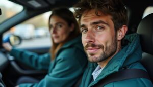 Grille salariale 2024 des moniteurs d'auto-école : découvrez les échelons de rémunération