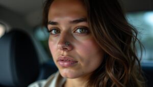 Atoutfret Blog Auto : Astuces, Entretien & Passion Automobile