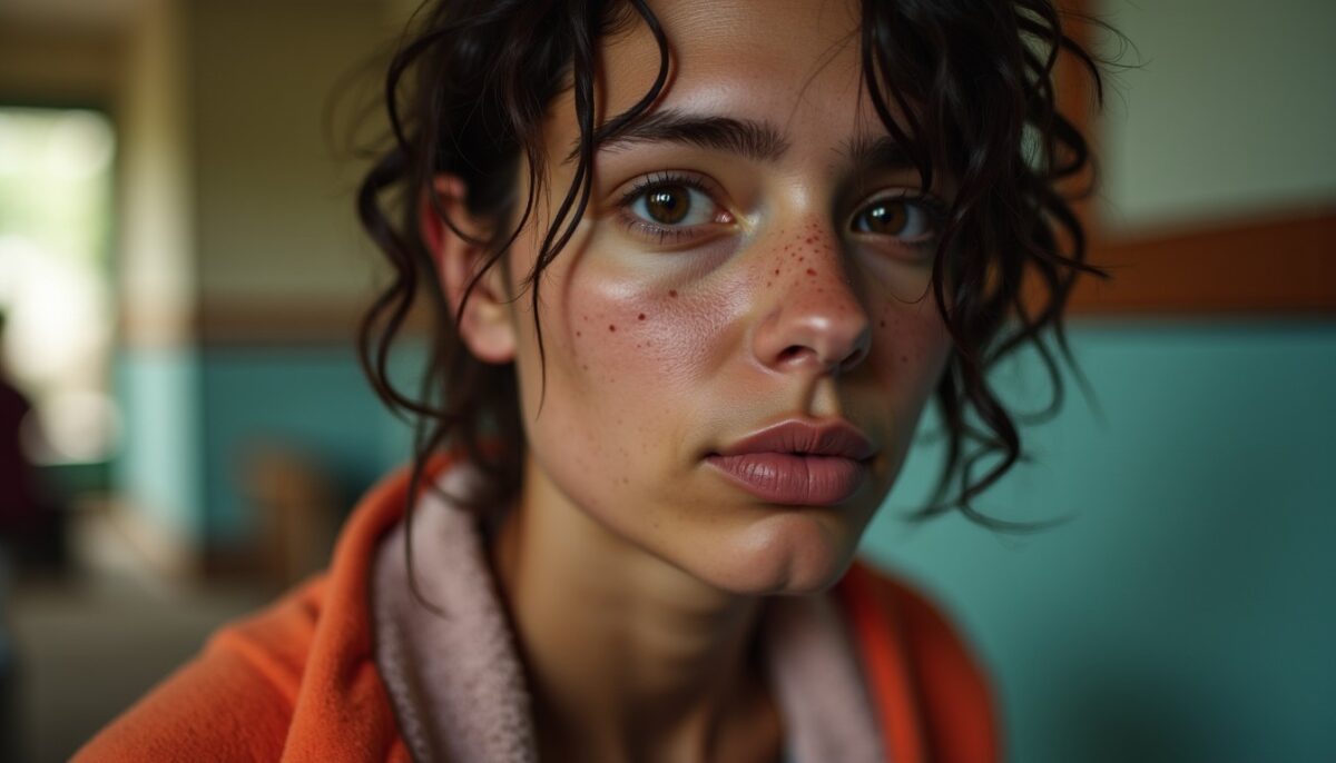 Avec 20 euros d'essence, quelle distance peut-on parcourir ? Le guide complet