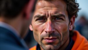 Poids en MotoGP : règles essentielles, influence sur les pilotes et conséquences sur la compétition