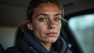 AutoScout24 : votre allié incontournable pour l'achat et la vente de véhicules