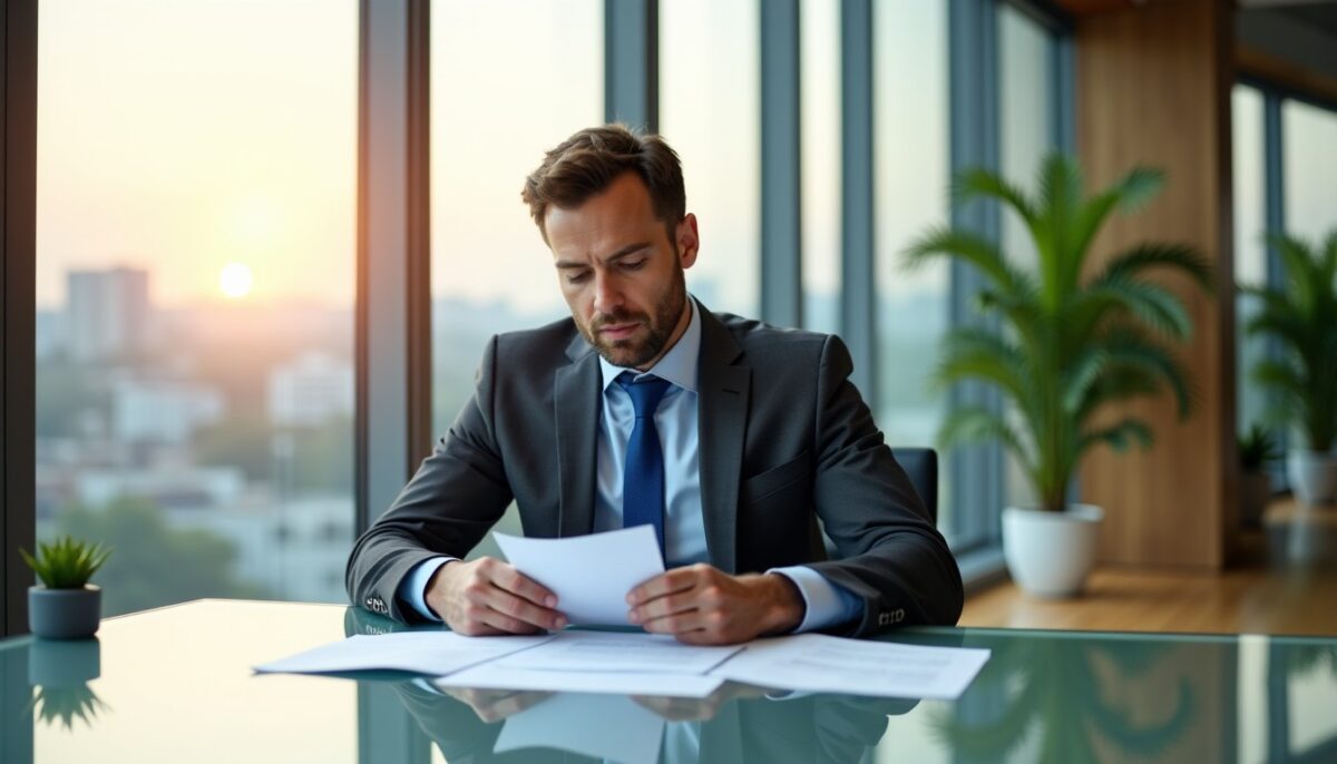 Synergie Eurodatacar : les astuces pour éviter légalement les paiements