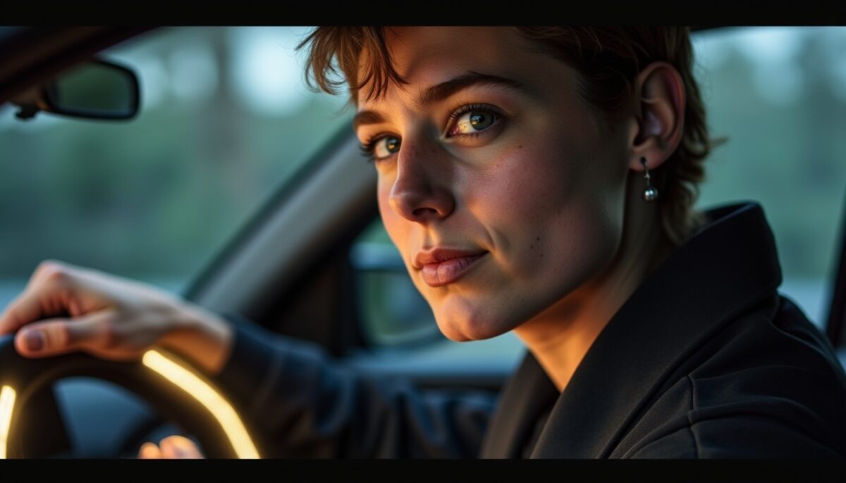 Scénic 3 : Identifier les signes avant-coureurs de casse moteur et quelles solutions adopter