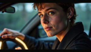 Scénic 3 : Identifier les signes avant-coureurs de casse moteur et quelles solutions adopter