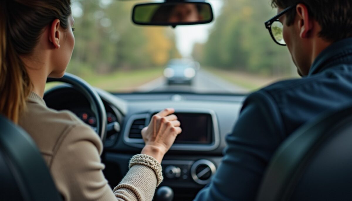 Débusquez rapidement une casse auto près de chez vous en toute simplicité