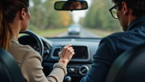 Débusquez rapidement une casse auto près de chez vous en toute simplicité