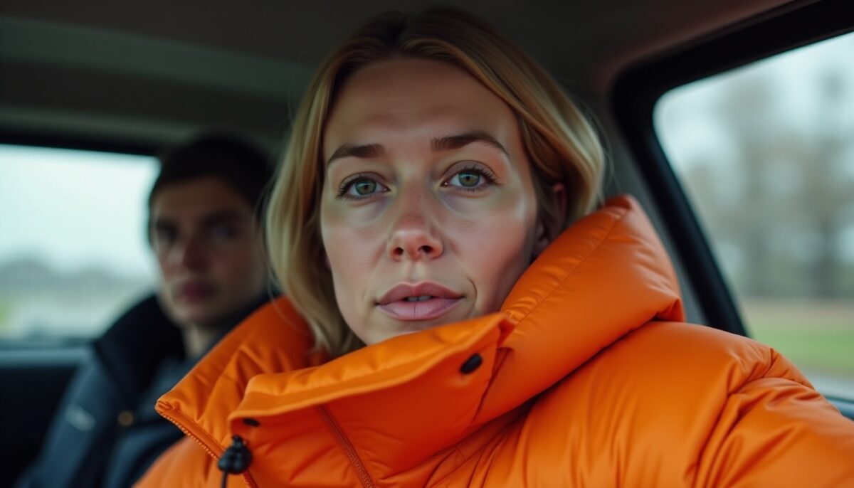 Voyant orange sur Twingo 2 : comprendre son message et les démarches à entreprendre