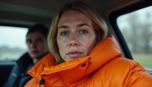 Voyant orange sur Twingo 2 : comprendre son message et les démarches à entreprendre