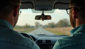 Comprendre les voyants du tableau de bord de votre Citroën C3 : Guide complet