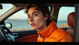 Voyant orange en zigzag sur Dacia Sandero : comprendre les causes et résoudre facilement le problème