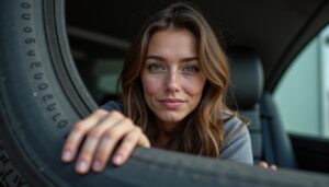 Le guide essentiel pour sélectionner ses pneus auto et rouler en toute tranquillité