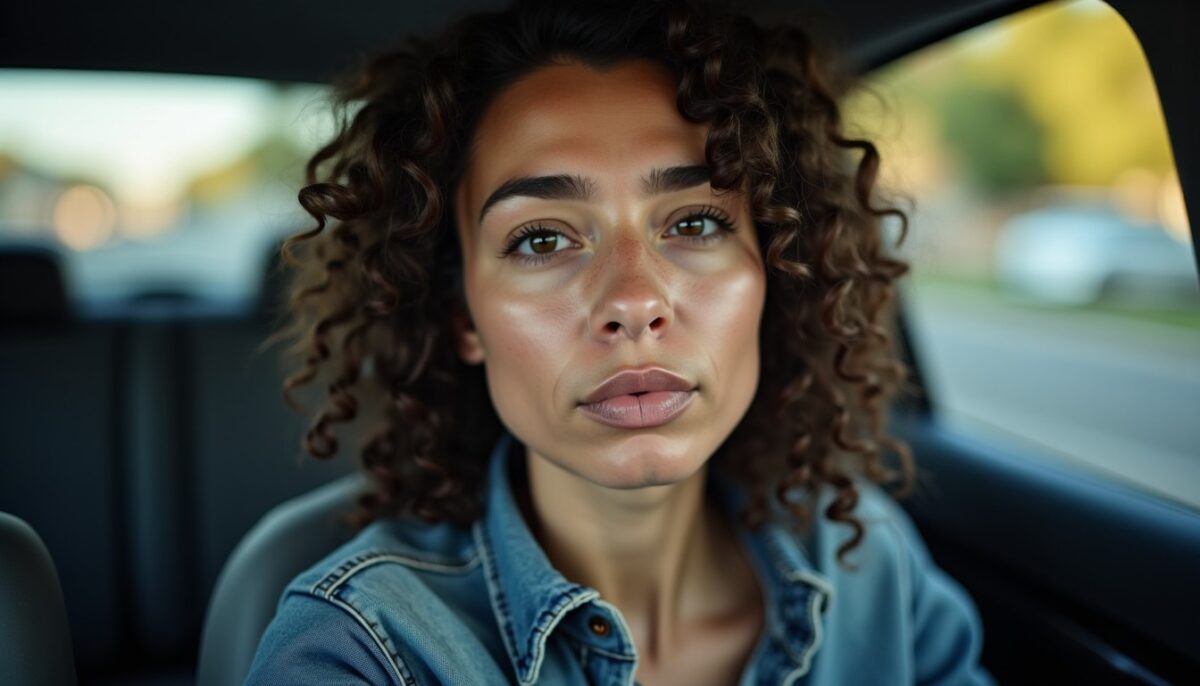 Synergie Eurodatacar : les astuces légales pour éviter certains paiements