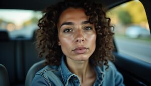 Synergie Eurodatacar : les astuces légales pour éviter certains paiements