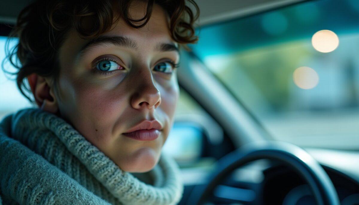 AutoglassFrance.fr : Plongée au cœur des innovations technologiques auto de 2025