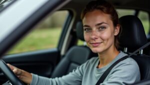 Guide pratique : Comment choisir une voiture d'occasion fiable et adaptée à vos besoins