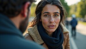 Simulez votre couverture moto : évaluez votre style avant de l'acheter