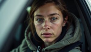 Entretien auto pour faibles kilométrages : quand effectuer la vidange indispensable ?