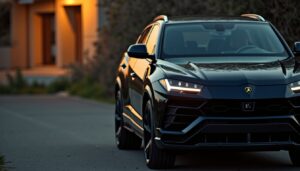 Lamborghini Urus 2024 : guide complet des prix, modèles disponibles et astuces pour bien acheter