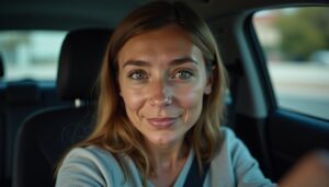 Réserve de carburant Clio 4 : autonomie, capacité et astuces essentielles