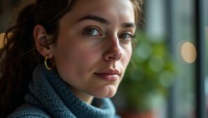 Voyants Clio 3 : tout savoir pour interpréter et agir efficacement