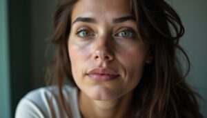 Comment vérifier en ligne si votre plaque d'immatriculation est associée à une amende ?