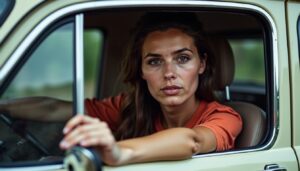 Peindre sa voiture sans dépenser un sou : le guide ultime étape par étape